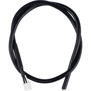 ICEpower Signal Sense Wiring Harness for 700AS1/700AS2